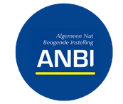 ANBI Stichting IK